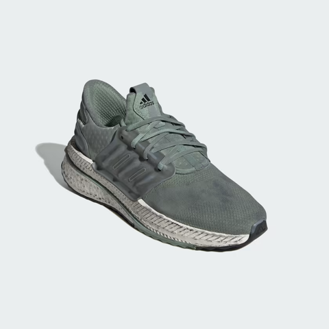 Adidas - X_PLR Boost Shoes 02