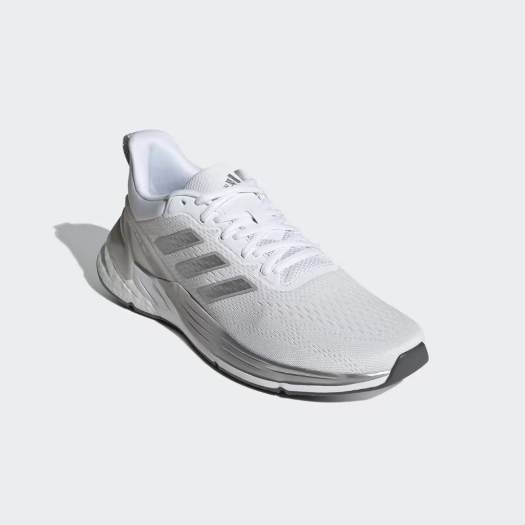 Adidas - Response Super 2.0 Shoes 02