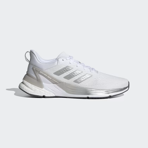 Adidas - Response Super 2.0 Shoes 01