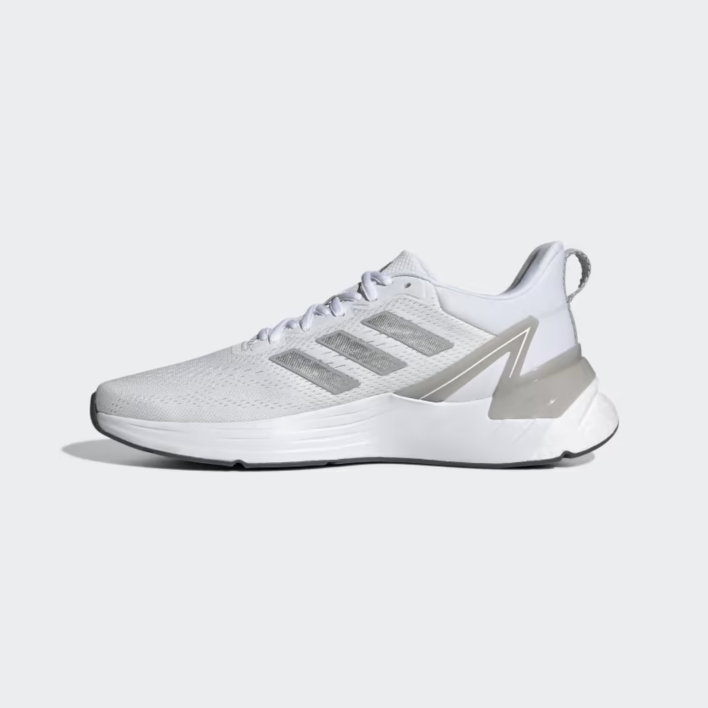 Adidas - Response Super 2.0 Shoes 03