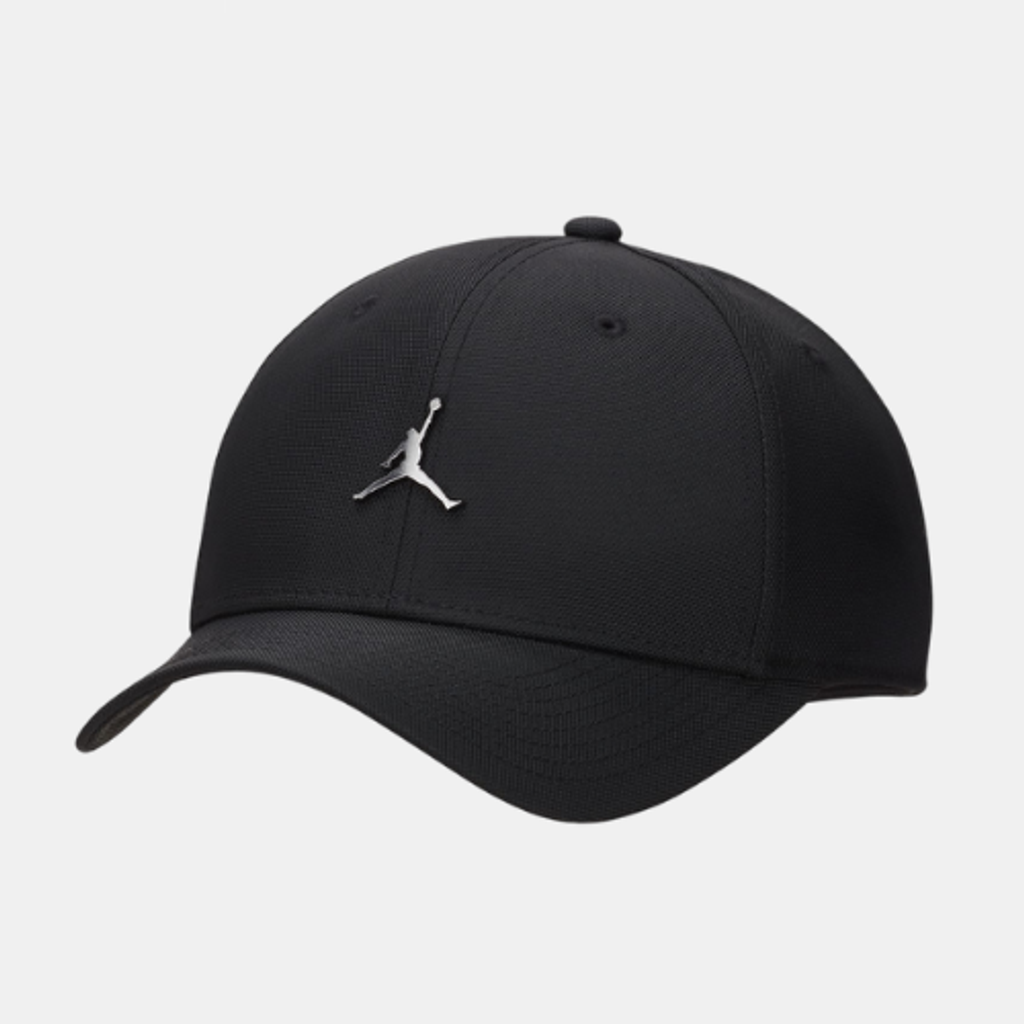 Nike - Jordan Rise Cap 01
