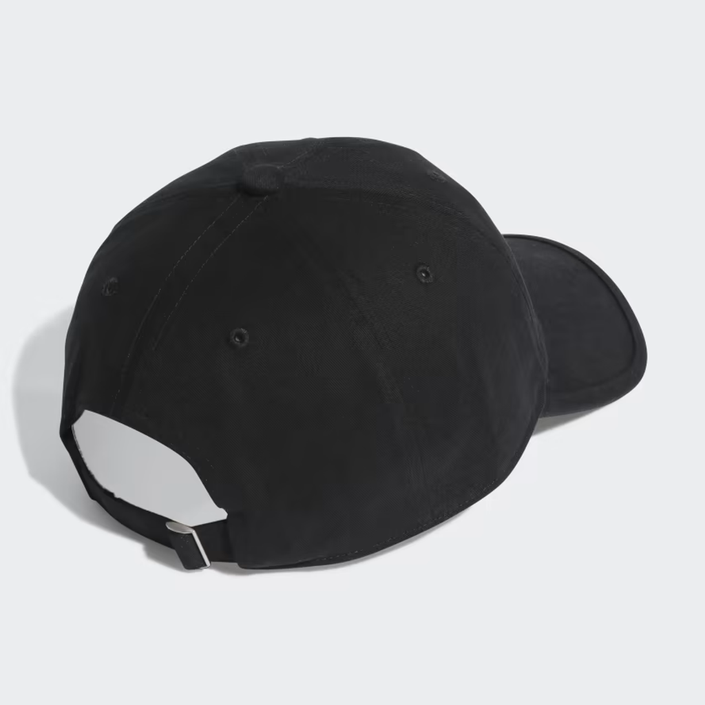 Adidas - Premium Essentials Dad Cap 02