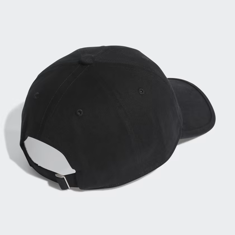 Adidas - Premium Essentials Dad Cap 02