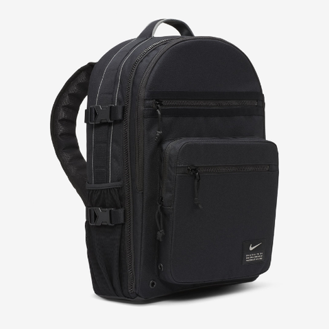 Nike - Utility Power Training Backpack 02