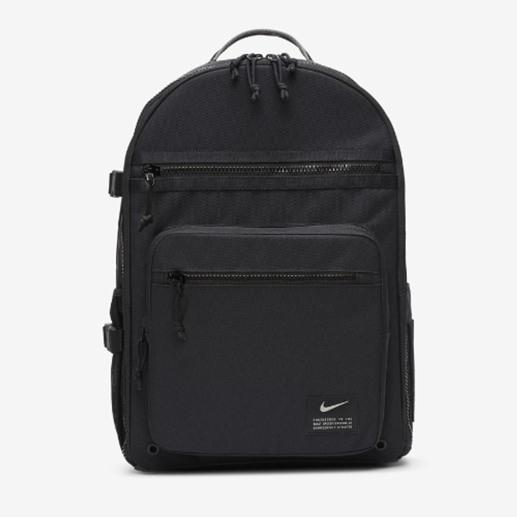 Nike - Utility Power Training Backpack 01