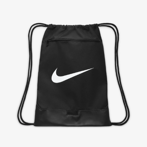 Nike - Brasilia 9.5 Gymsack 01