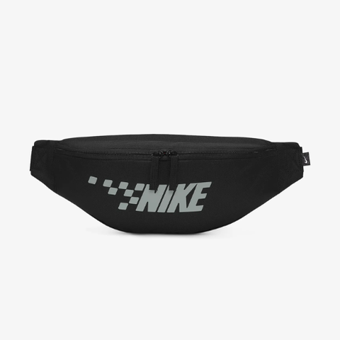 Nike - Heritage Hip Pack 01