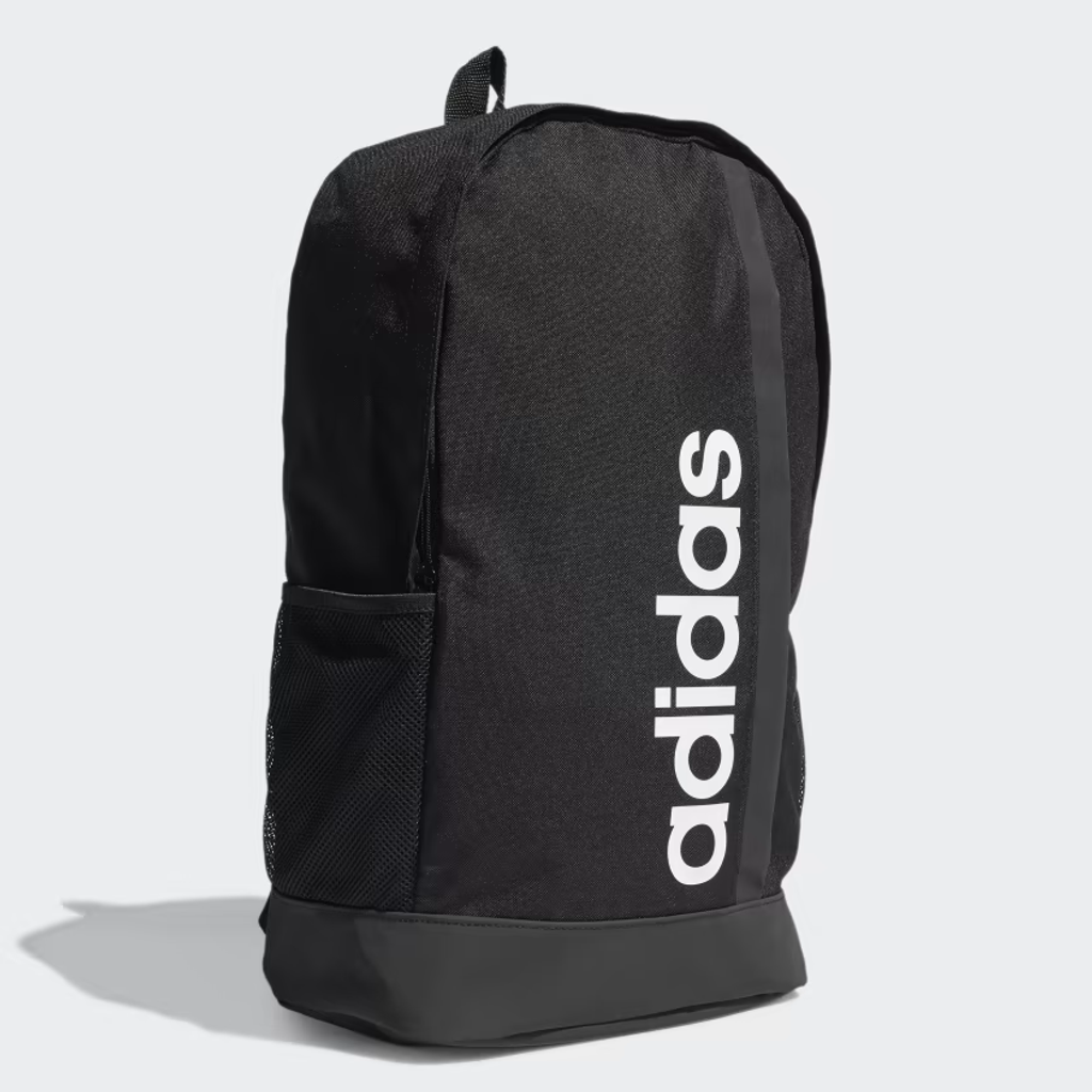 Adidas - Essentials Logo Backpack 02