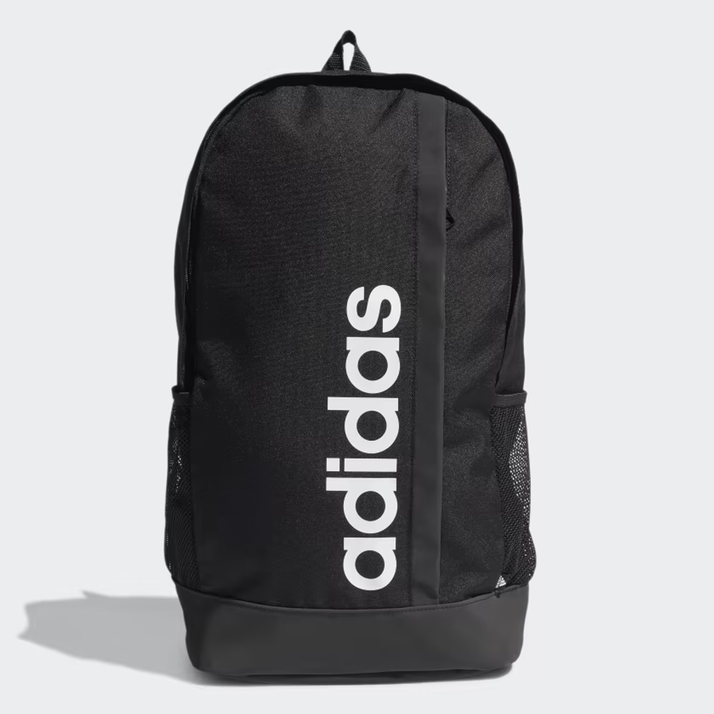 Adidas - Essentials Logo Backpack 01