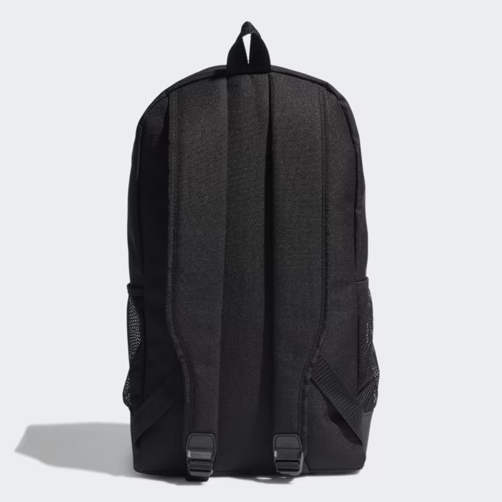 Adidas - Essentials Logo Backpack 03