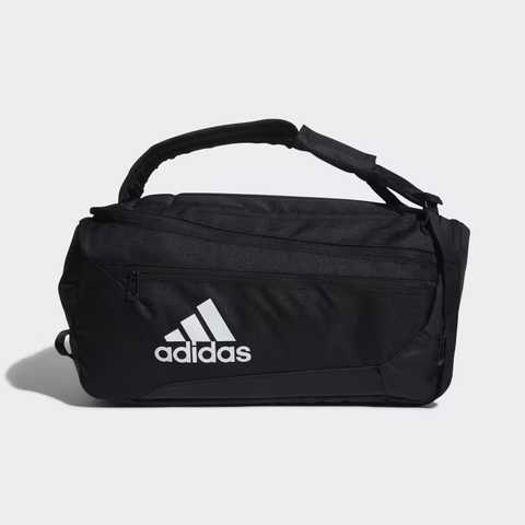 Adidas - Endurance Packing System Duffel Bag 01
