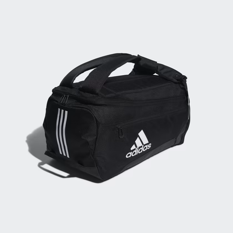 Adidas - Endurance Packing System Duffel Bag 02