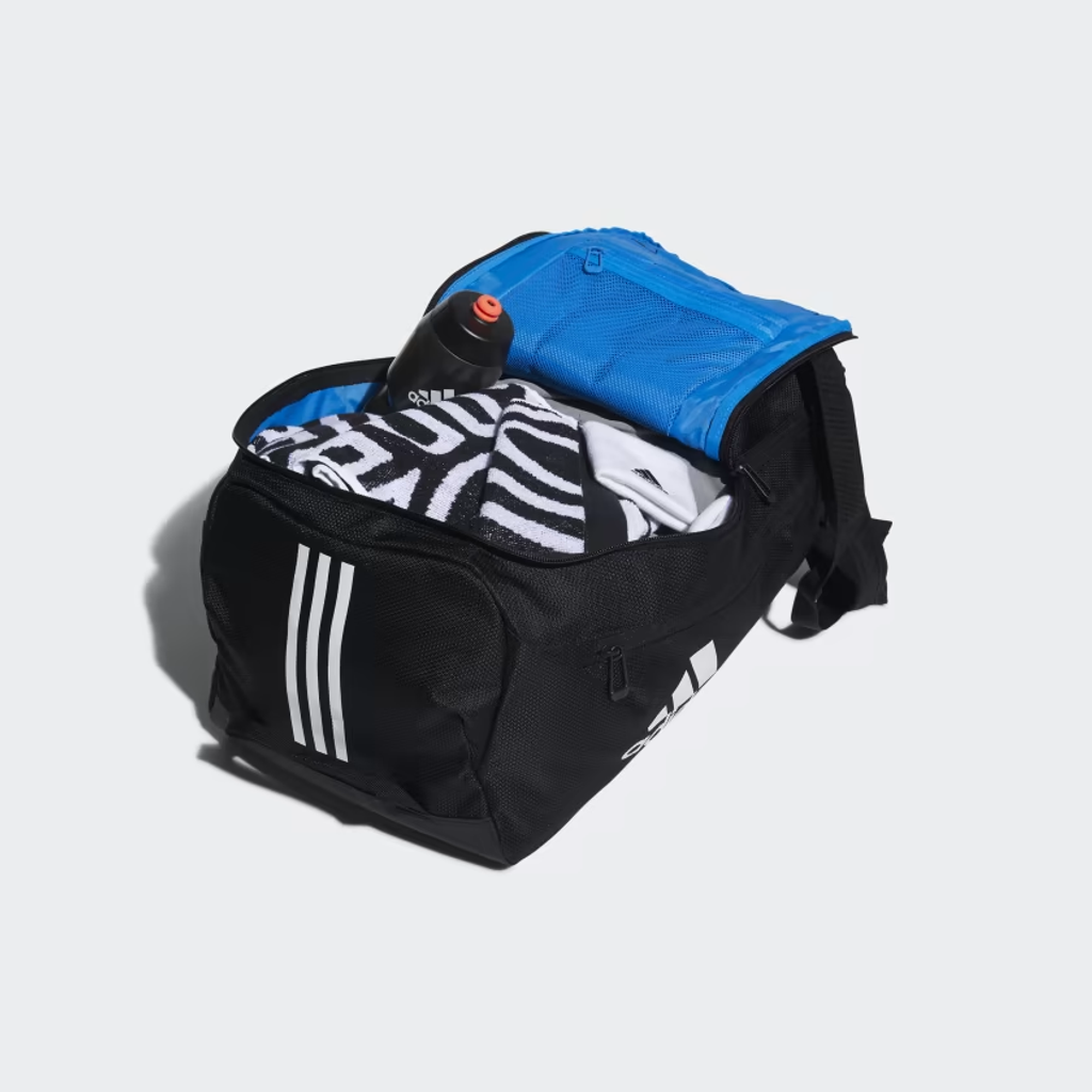 Adidas - Endurance Packing System Duffel Bag 03
