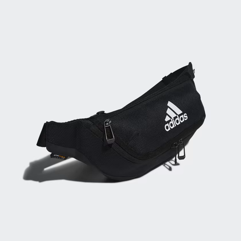 Adidas - Endurance Packing System Waist Bag 0