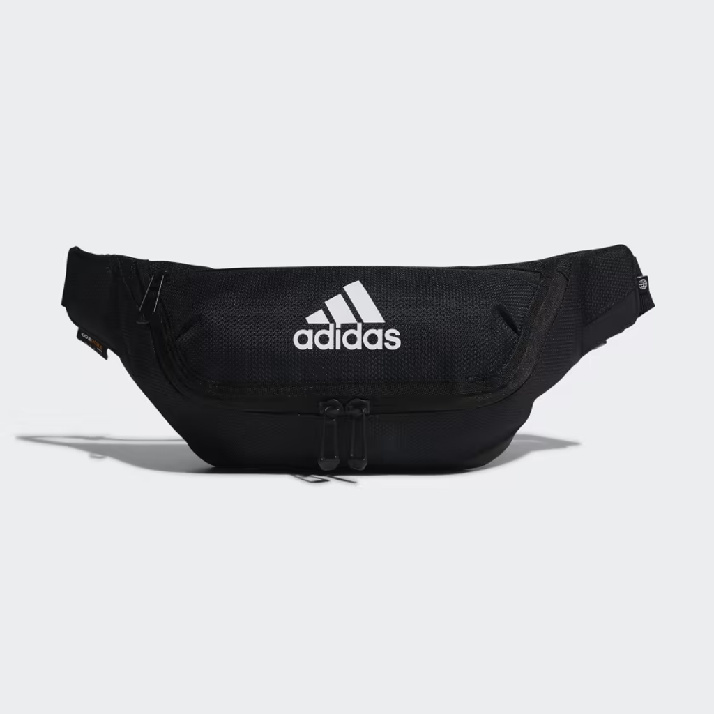 Adidas - Endurance Packing System Waist Bag 01