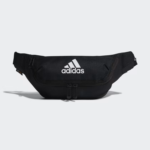 Adidas - Endurance Packing System Waist Bag 01