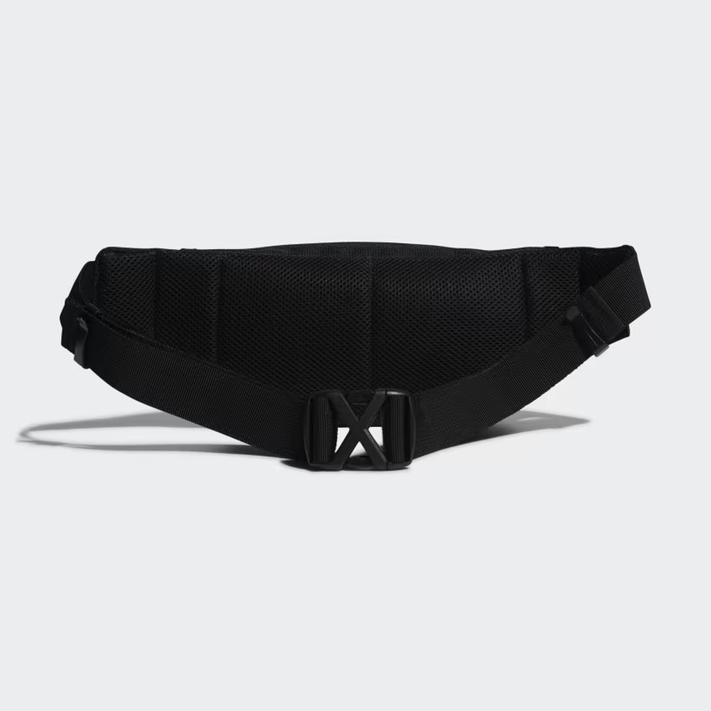 Adidas - Endurance Packing System Waist Bag 03