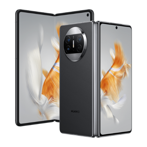 Huawei - Mate X3