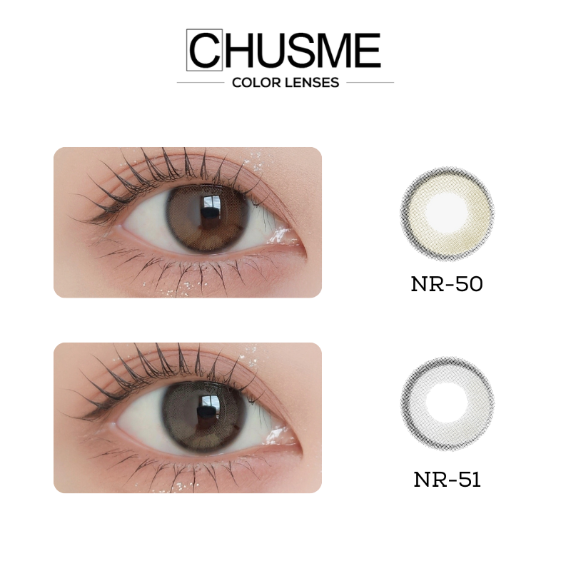 Eye Catalog Template 副本 副本