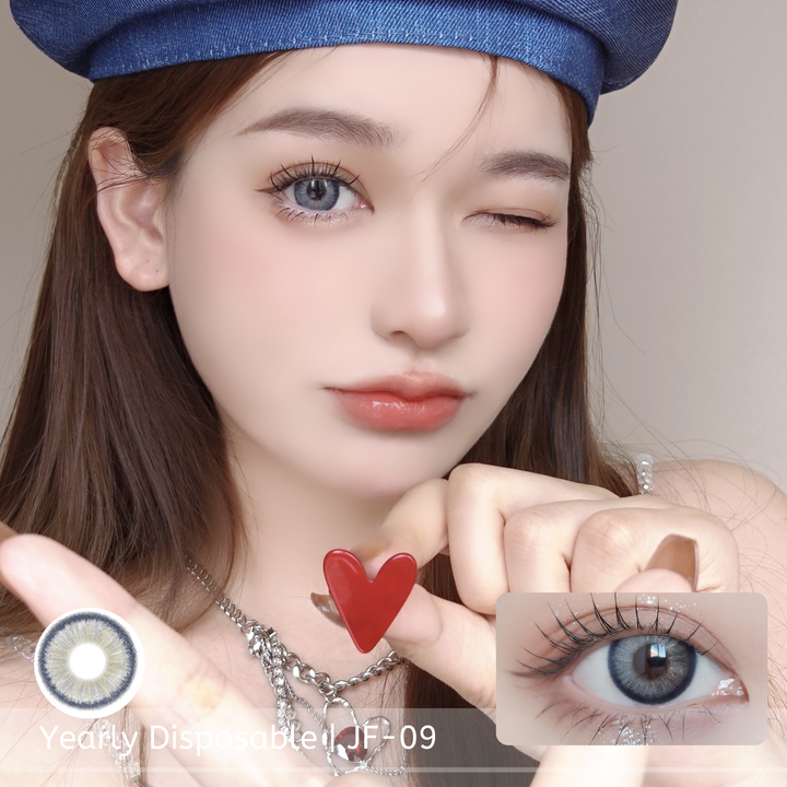 JF-09 (2).png