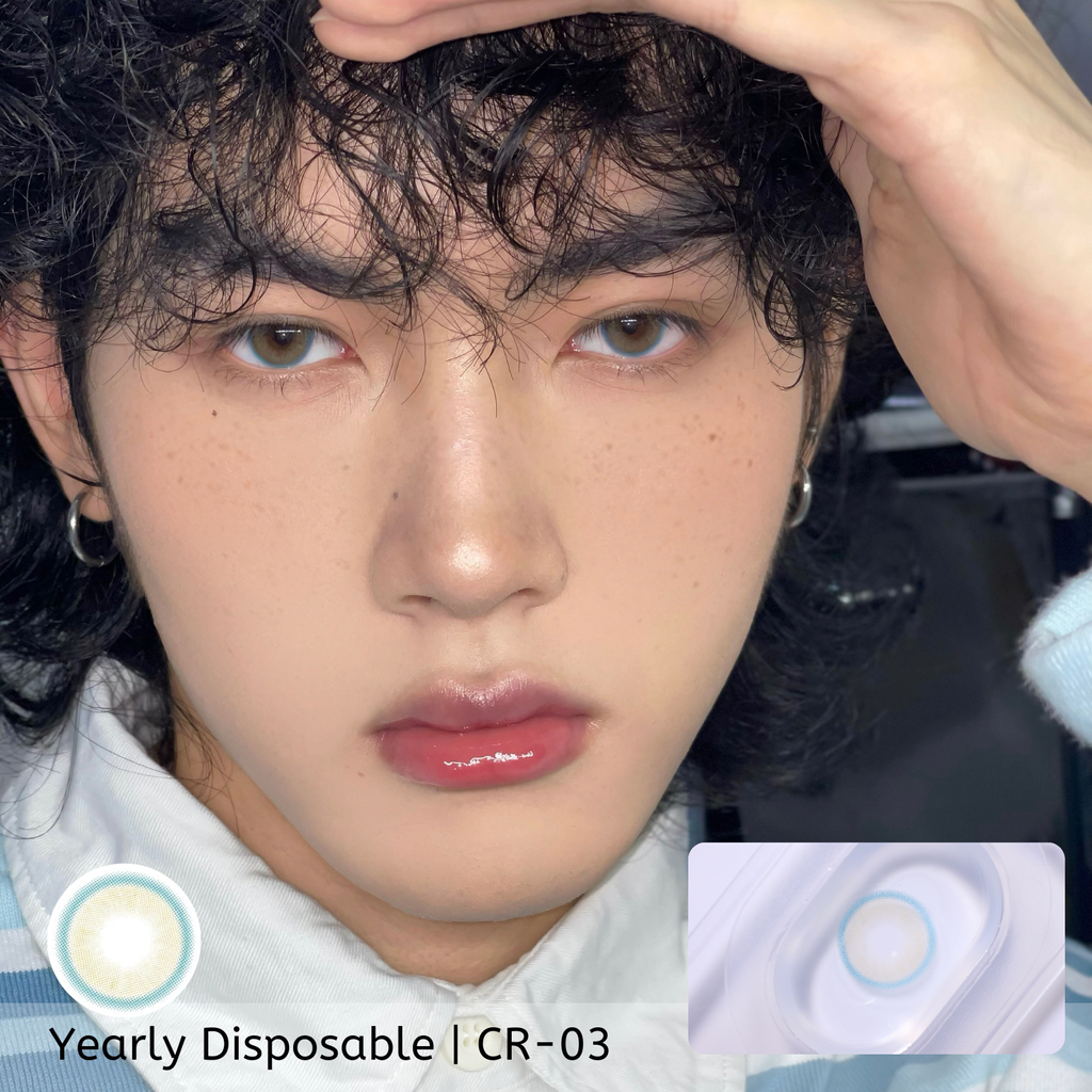 CR-03 (2)