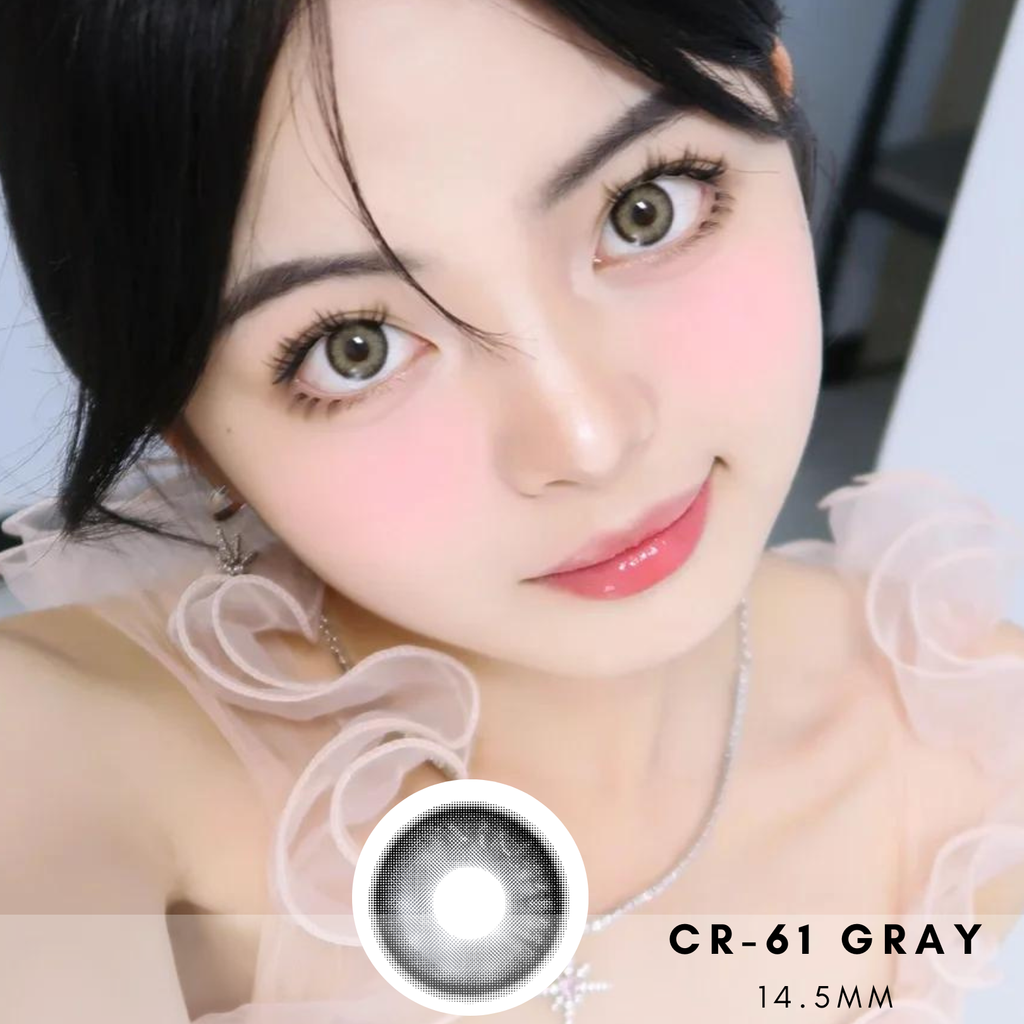 CR-61 (3)