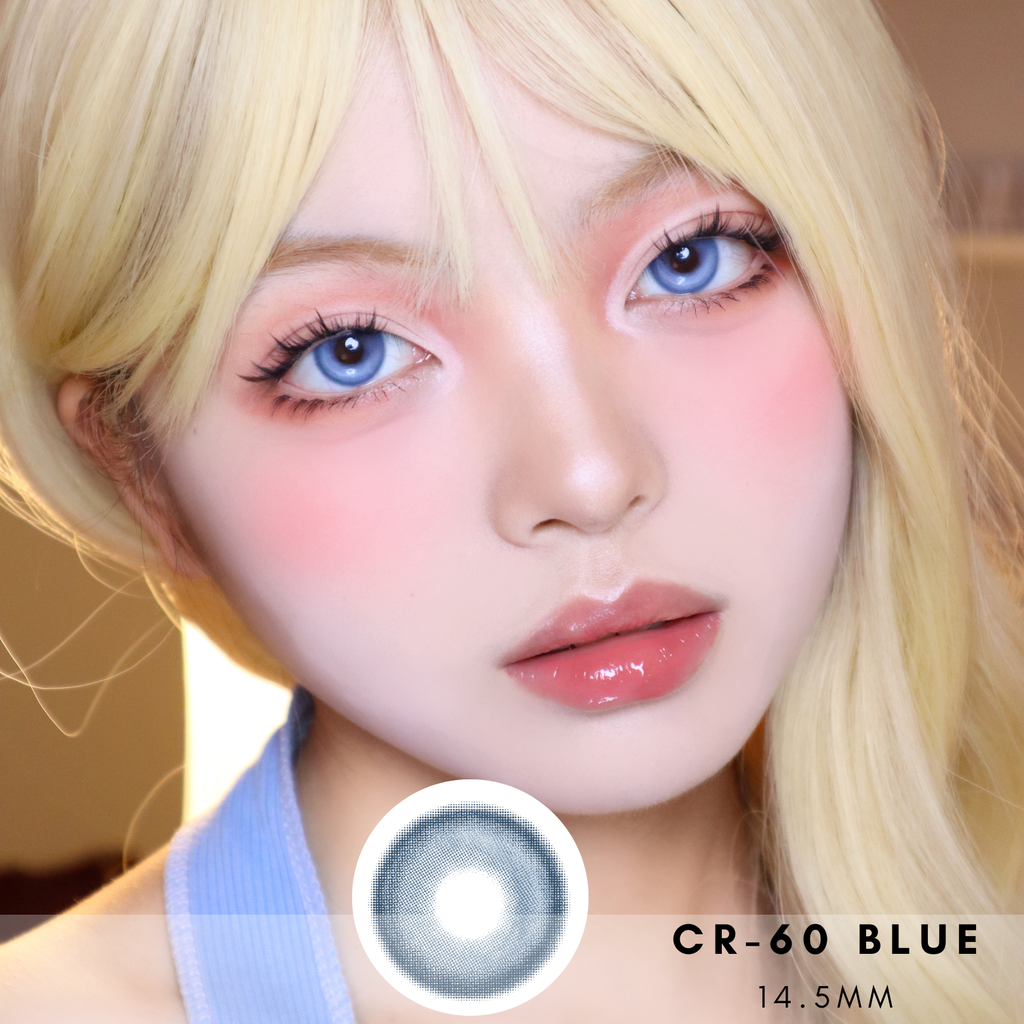 CR-60 (2)