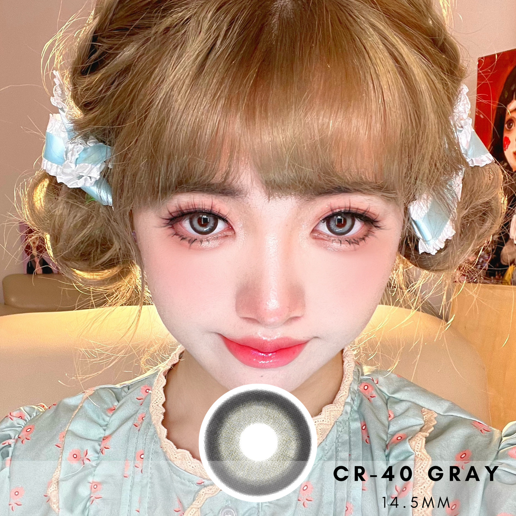 CR-40 (11)