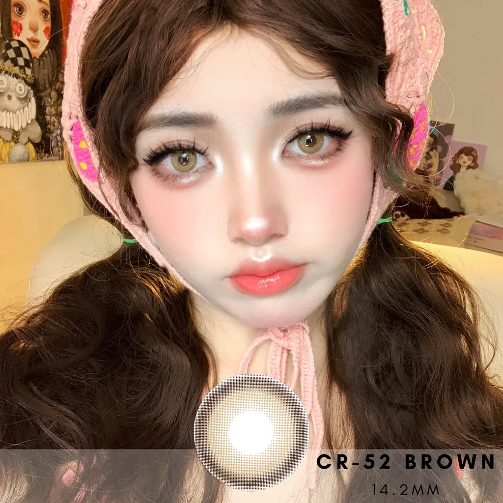 CR-52 (5)