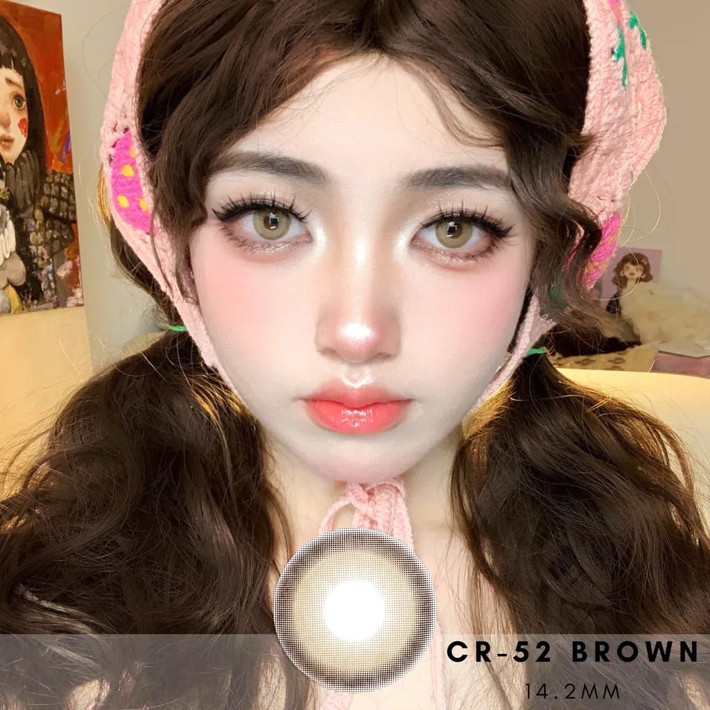 CR-52 (6)