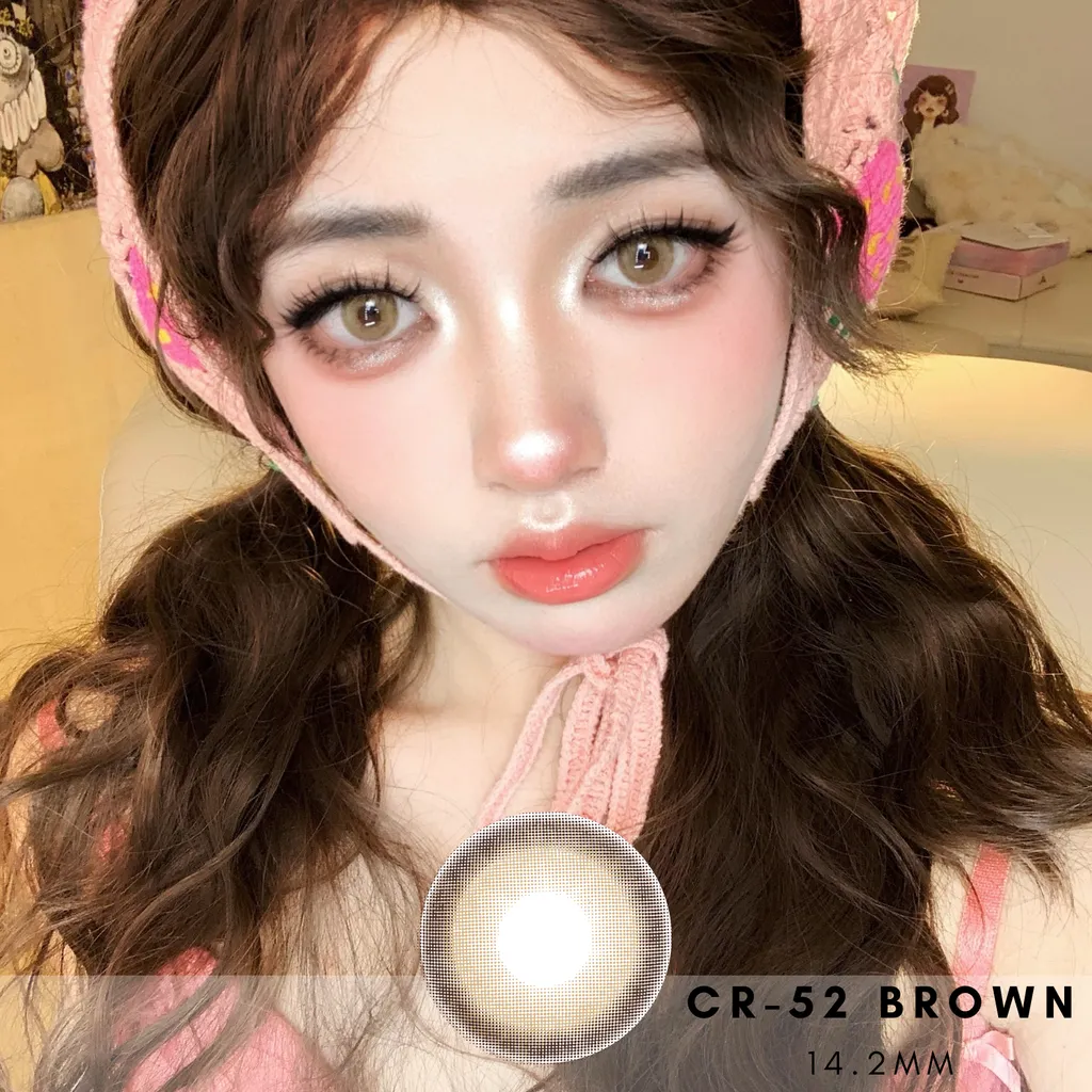 CR-52 (3)