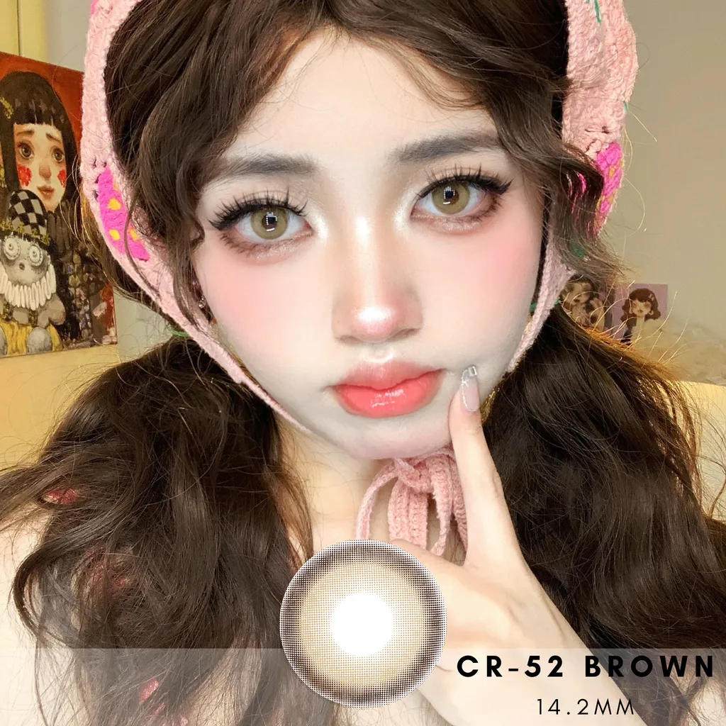 CR-52 (2)
