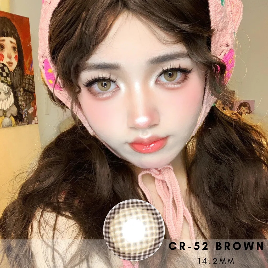 CR-52 (4)