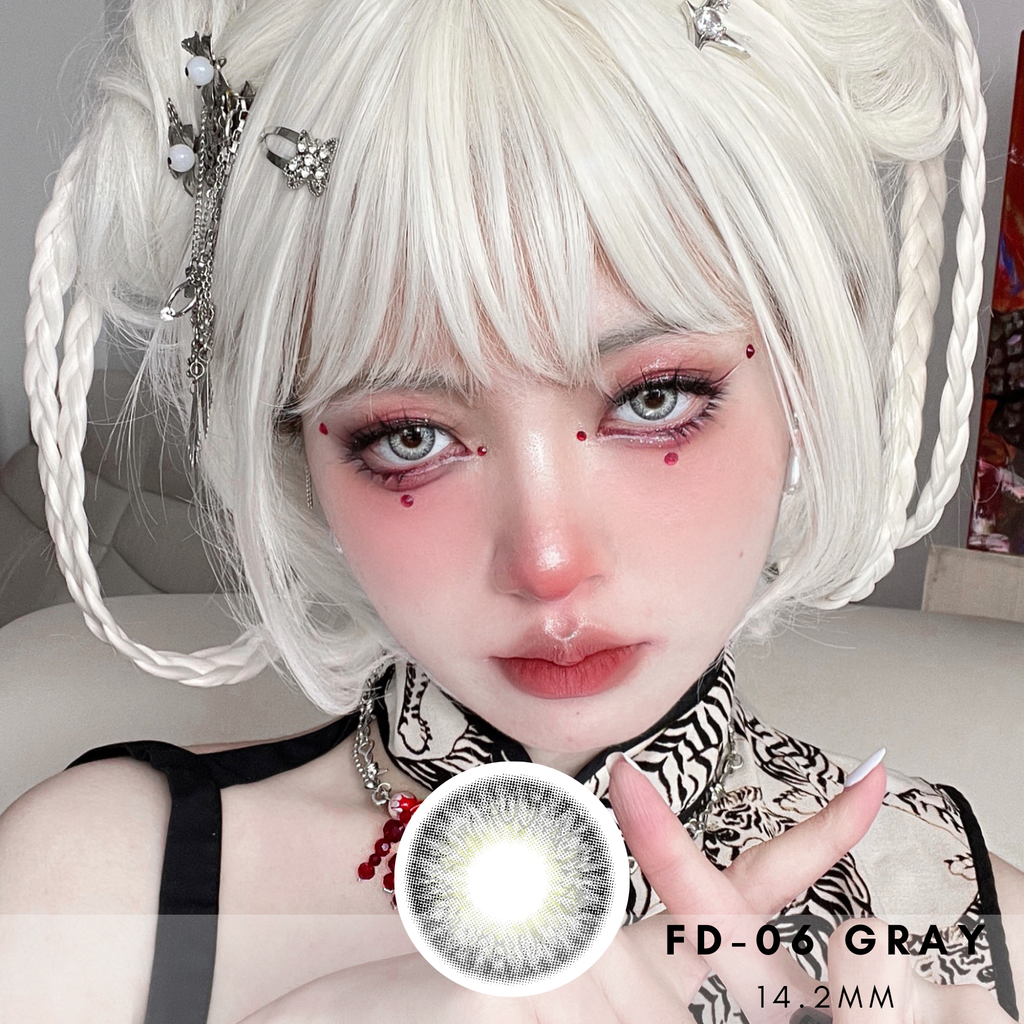 FD-06 (7)