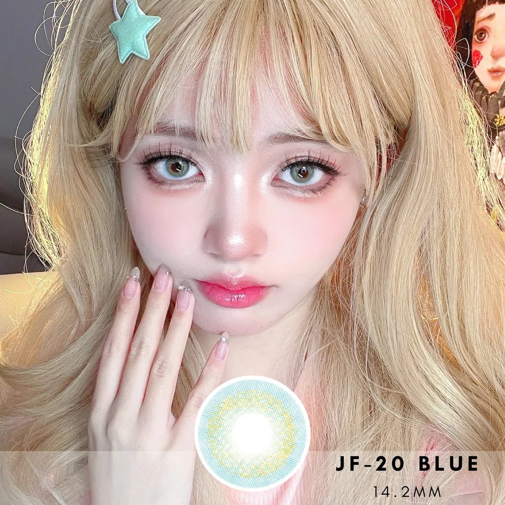 JF-20