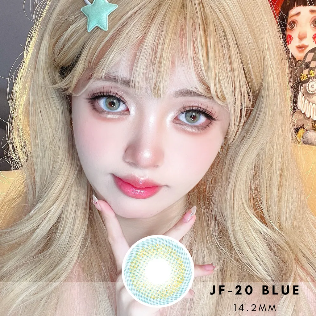 JF-20 (5)