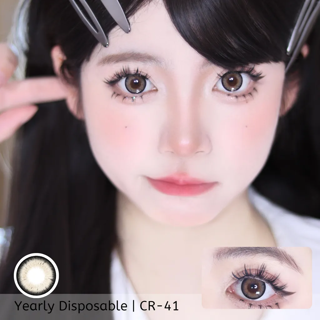 CR-41 (2)