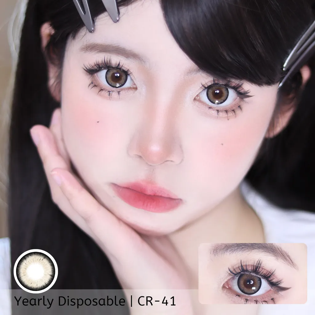 CR-41 (4)