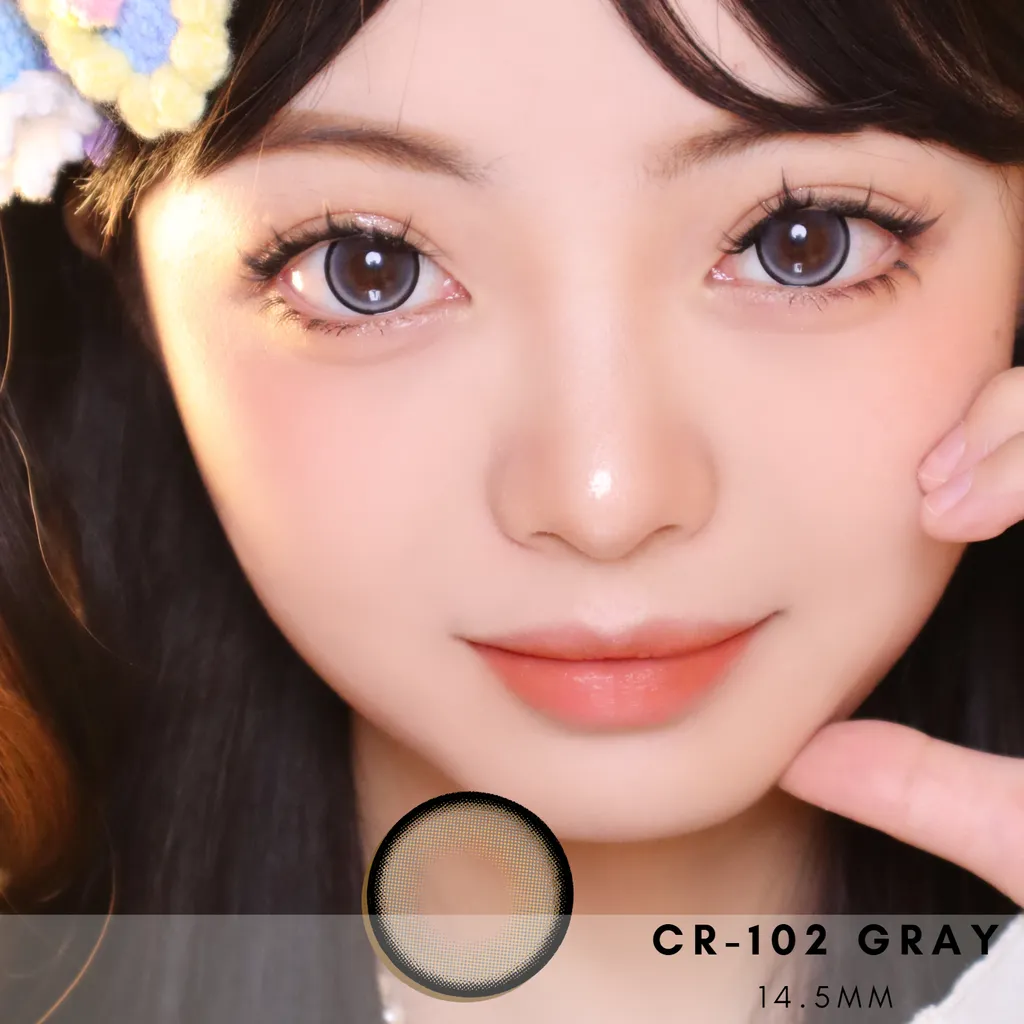 CR-102 (2)