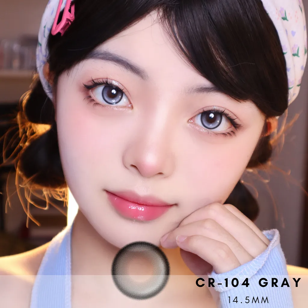 CR-104 (4)