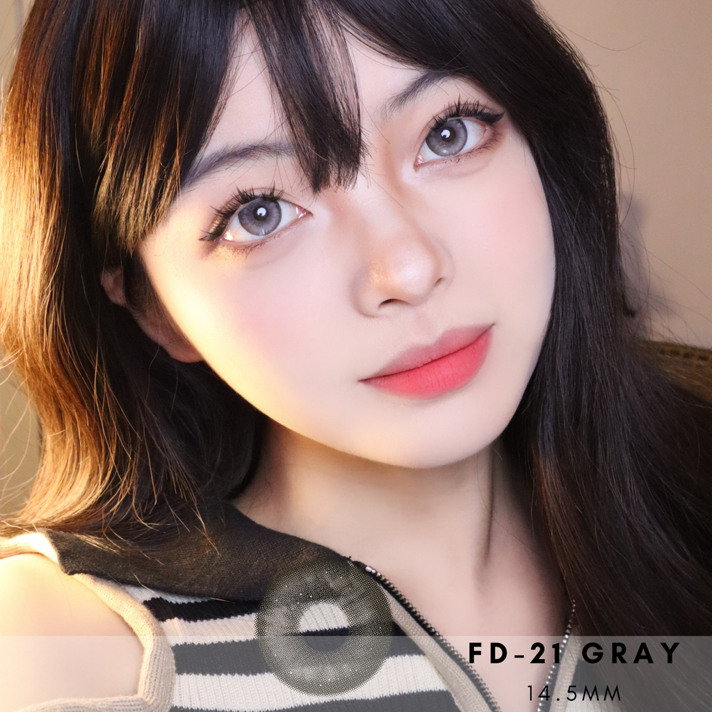 FD-21 (3)
