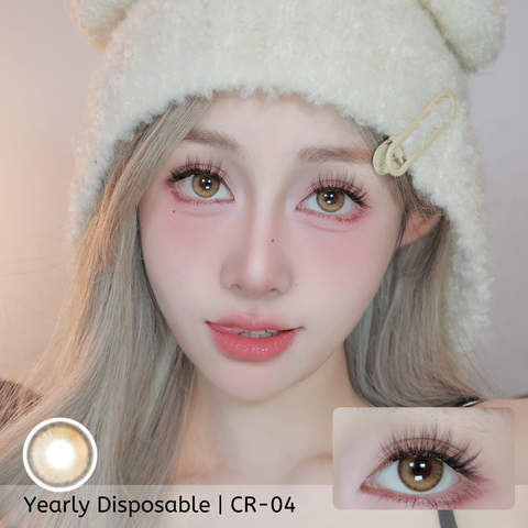 CR-04 (2)