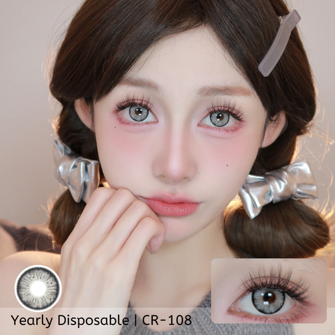CR-108 (3)