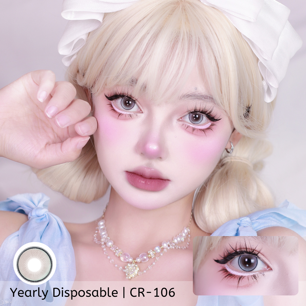 CR-106 (2)