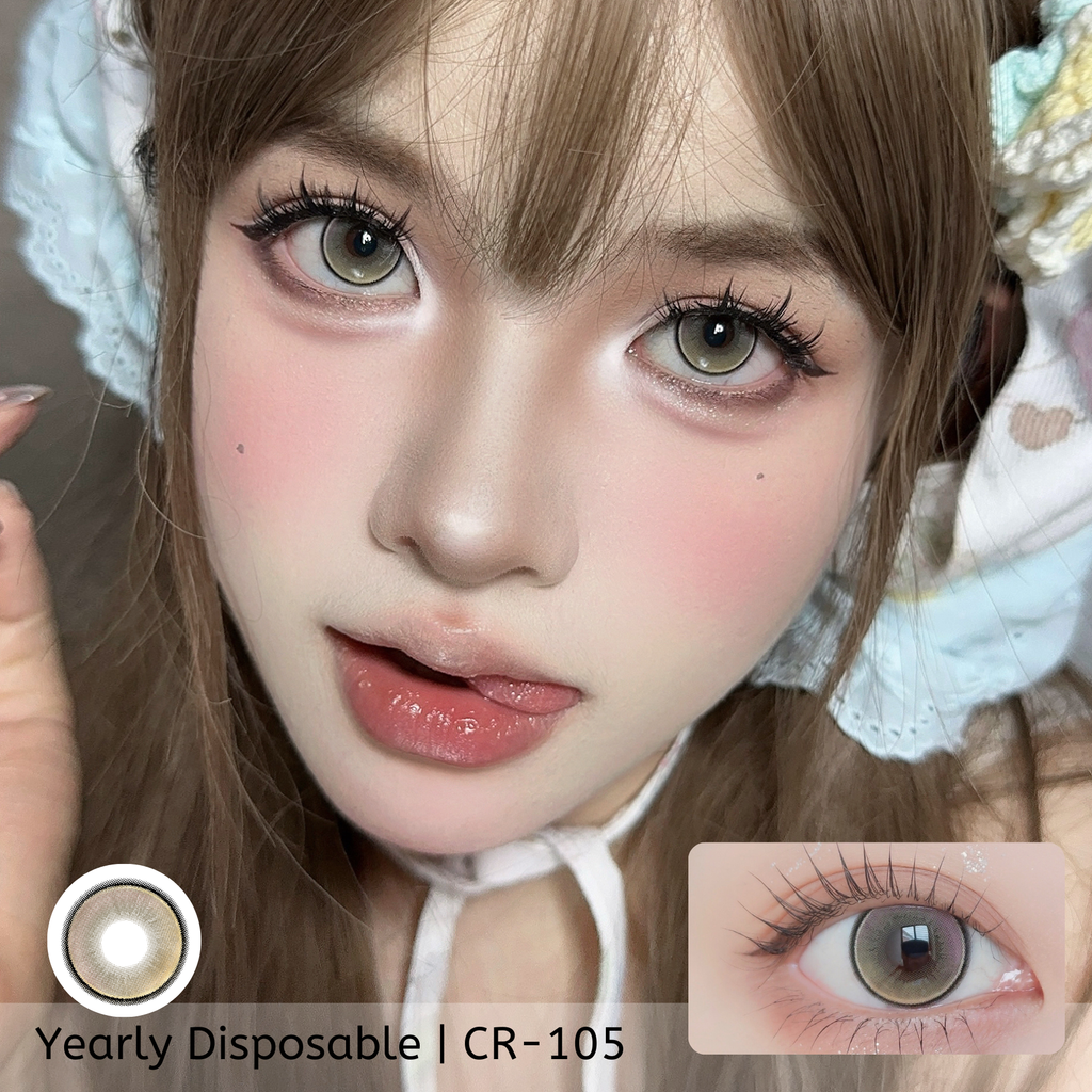 CR-105 (4)