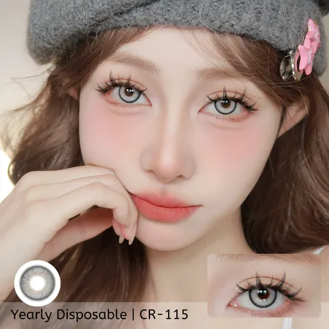 CR-115 (2)