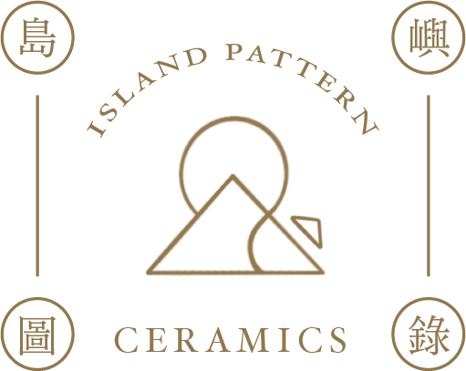 Island Pattern