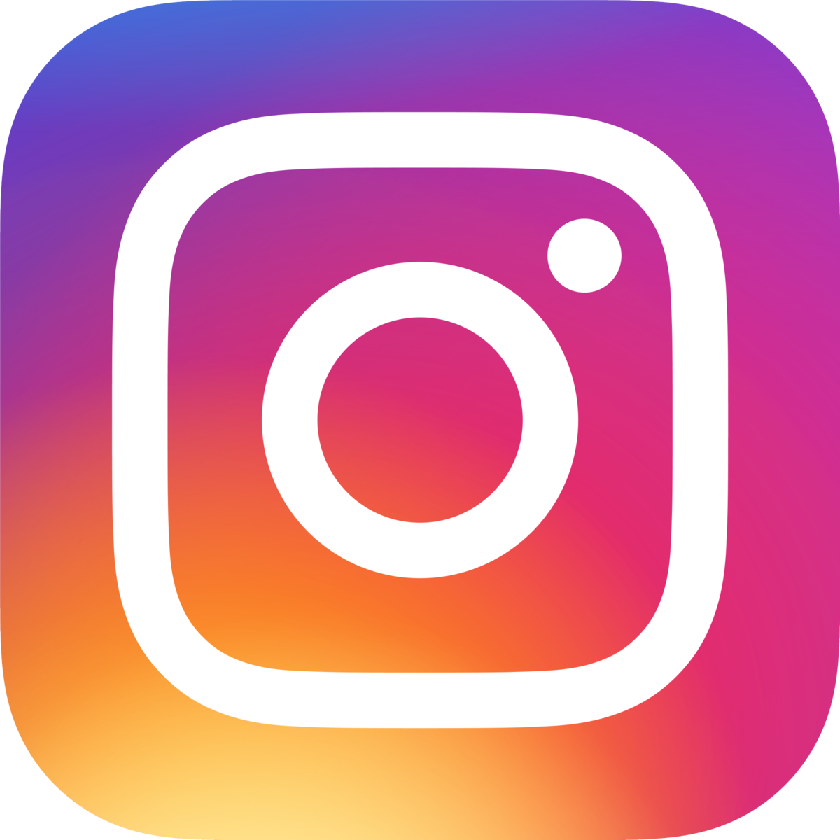 IG PNG