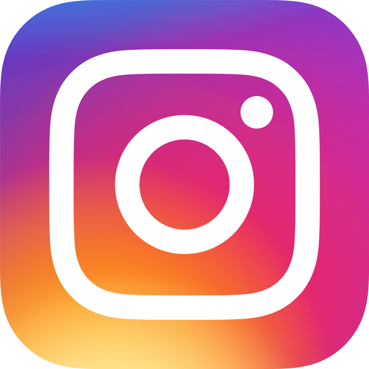 IG PNG