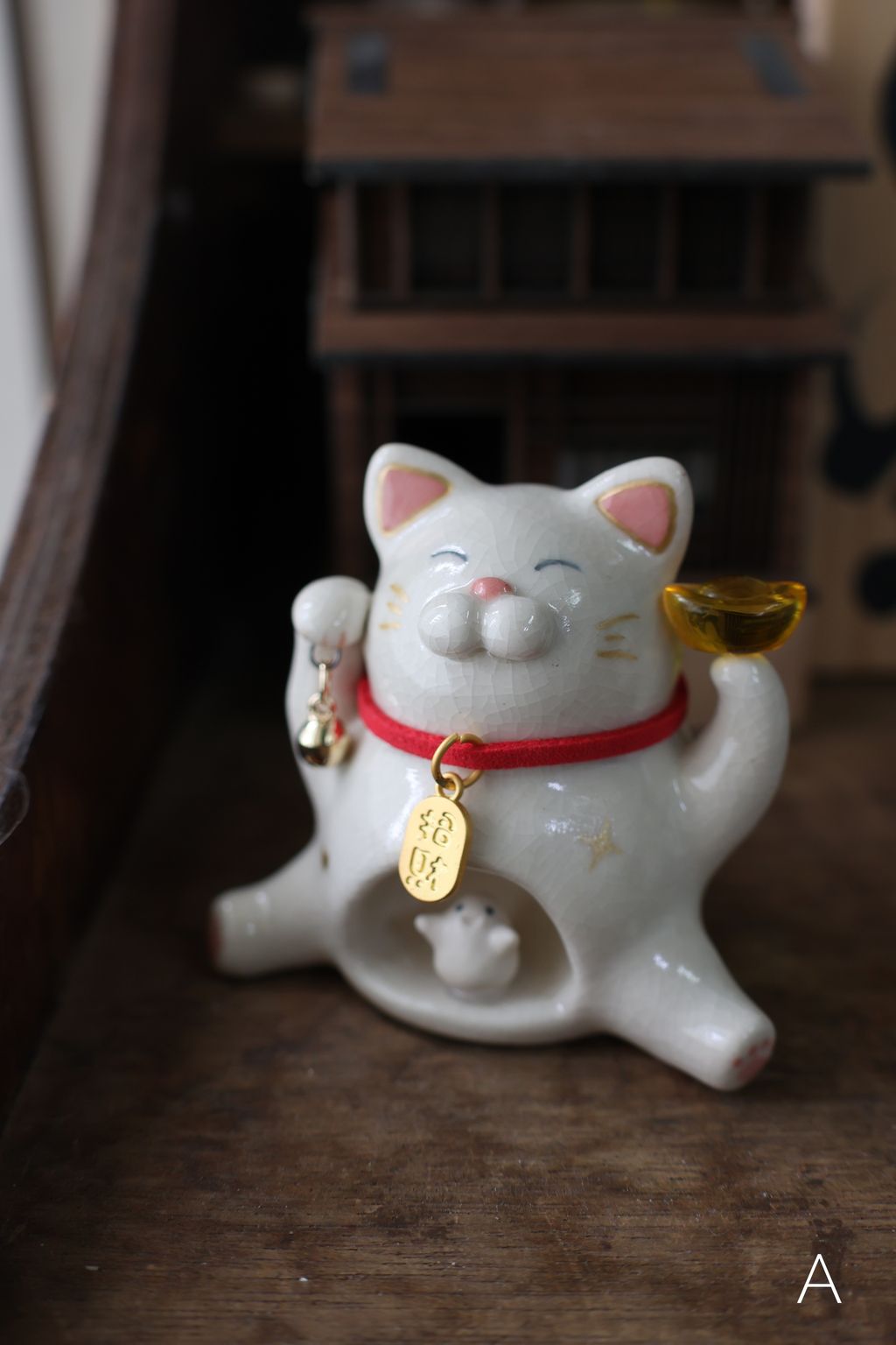 image_A86559FD-EBCF-4AE2-BD62-C6C2F979C958_1788066990